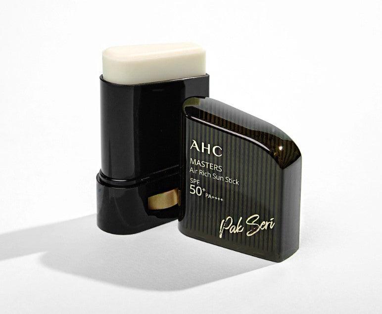 AHC Masters Air Rich Sun Stick (22g)
