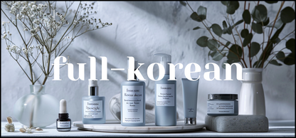 full korean - 10min per day