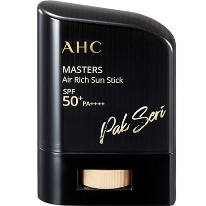 AHC Masters Air Rich Sun Stick (22g)