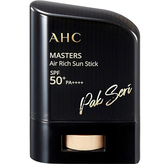 AHC Masters Air Rich Sun Stick (22g)
